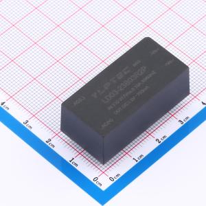 LD03-23B03R2P商品缩略图