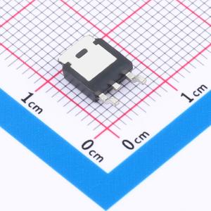 FR13N15D-VB商品缩略图