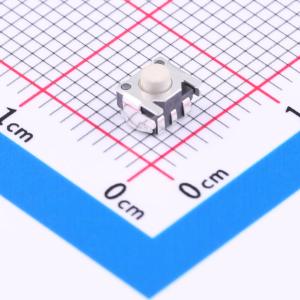 TSA038B3426B商品缩略图