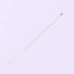 ATH10K1R25商品缩略图