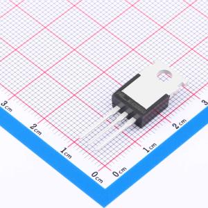 STP100NF04-VB商品缩略图