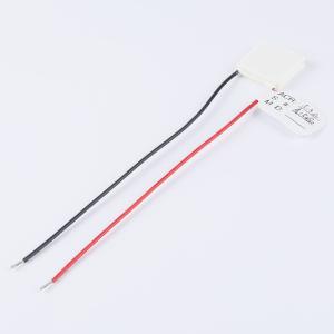 ATE1-71-1AS商品缩略图