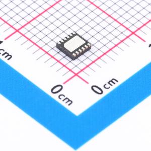 MAX20076ATCA/V+商品缩略图