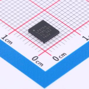 LP876411B5RQKRQ1商品缩略图