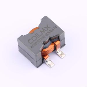 MTP2918E-330M-H商品缩略图