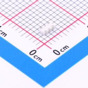 QCN-12+商品缩略图