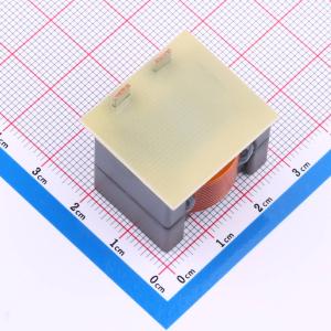 MTP2620-220M-D商品缩略图