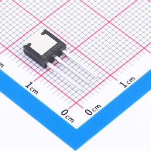 FU9024-VB商品缩略图