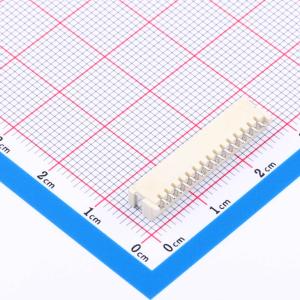 HCZZ0323-15商品缩略图