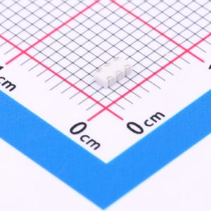 TCN4-22+商品缩略图