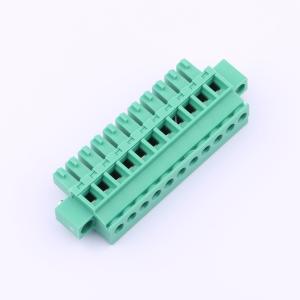 MX15EDGKAM-3.81-11P-GN01-Cu-Y-A商品缩略图