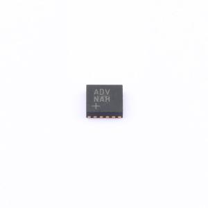 MAX20076ATCA/V+商品缩略图