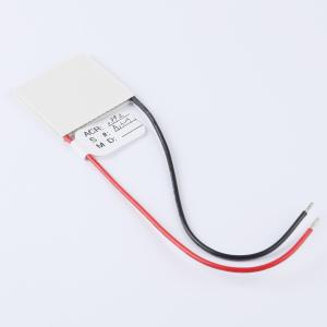 ATE1-127-12A商品缩略图