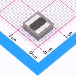 XAL7030-332MEC商品缩略图