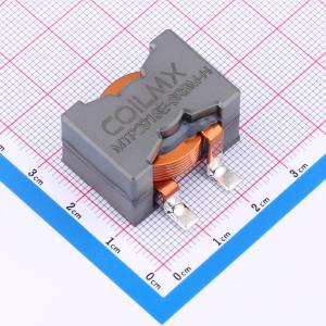 MTP2918E-6R8M-H商品缩略图