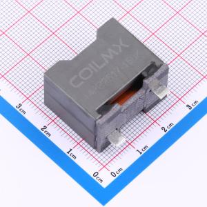 MPR2617-150K商品缩略图