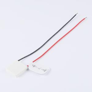 ATE1-71-1AS商品缩略图