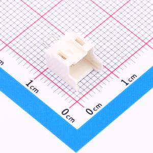 XD-XA-2A商品缩略图