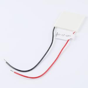 ATE1-127-4BS商品缩略图