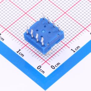 RS8177H商品缩略图