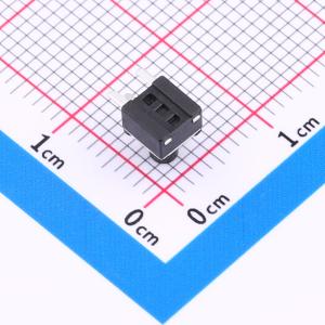 TS-4560H-K商品缩略图