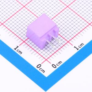 XD-XHB-2A-P商品缩略图