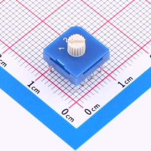 RS8133H商品缩略图