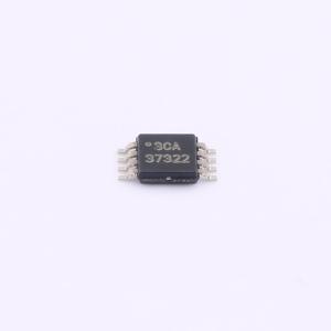 UCC37322DGNR商品缩略图