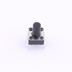 TS-6690HK商品缩略图