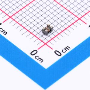 CMC2012S-300-2P-T商品缩略图