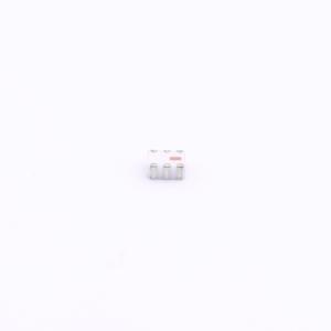 QCS-332+商品缩略图