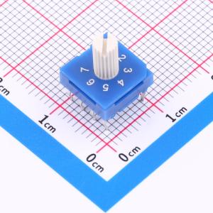 RS8177H商品缩略图