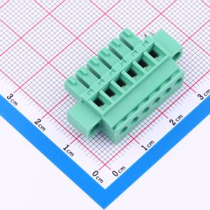 MX15EDGKAM-3.81-06P-GN01-Cu-Y-A商品缩略图