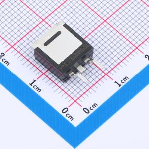BUK7618-55-VB商品缩略图