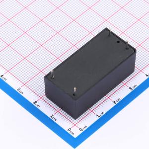 LD03-23B03R2P商品缩略图