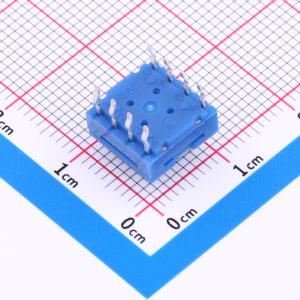 RS8143H商品缩略图