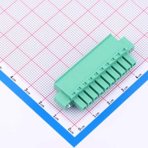 MX15EDGKAM-3.81-10P-GN01-Cu-Y-A商品缩略图