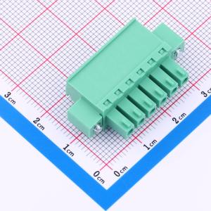 MX15EDGKBM-3.81-06P-GN01-Cu-Y-A商品缩略图