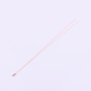 ATH10K1R25商品缩略图