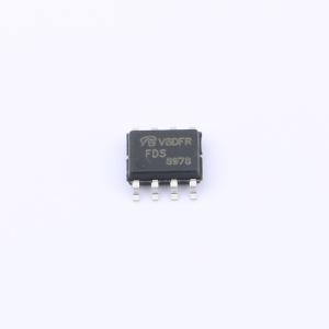 FDS8978-NL-VB商品缩略图