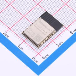 DL-CC2340-B