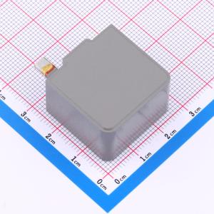 MSY2617-4R7M商品缩略图