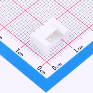 HC-HY2.0-4A-TW商品缩略图