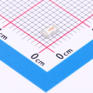 LFCN-3400D+商品缩略图