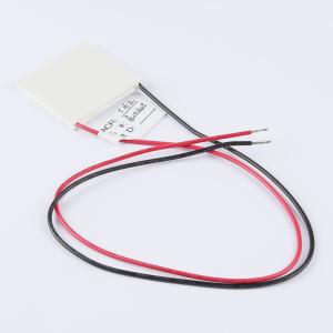 ATE1-199-3AS商品缩略图