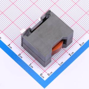 MPR2617-4R7K商品缩略图