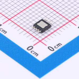 UCC37322DGNR商品缩略图