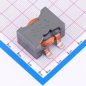 MTP2915S-3R3L-F商品缩略图
