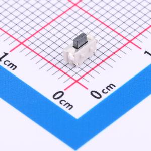 TS-1010-A-A商品缩略图