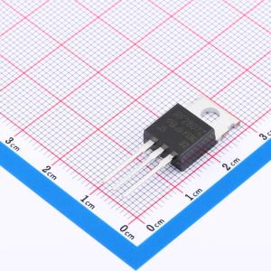 IRF2807ZPBF-VB商品缩略图